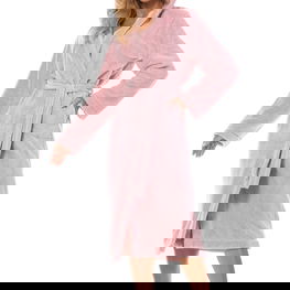 chalatas Night Long“