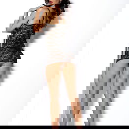 Apeliacinis skundas N-165 kelnaitės + stringai NEMOKAMAI!