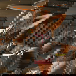 Clara 2099 kelnaitės + stringai NEMOKAMAI!