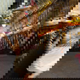 Street 2535 kelnaitės + stringai NEMOKAMAI!