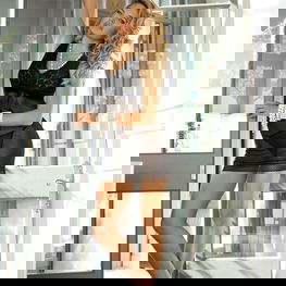 Te Quiero N-179 kelnaitės + stringai NEMOKAMAI!