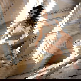 Stringai Cinema II S-242/1