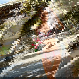 Stringų festivalis II S-258/1