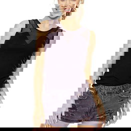 Palaidinė Active Darina