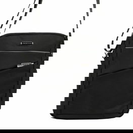 Rankinukas per petį Coveri World