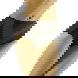 Kelnaitės Xizi“ juodos