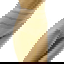 Kelnaitės Respecta Smėlio spalvos