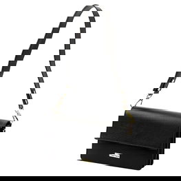 MiaMore odinė rankinė