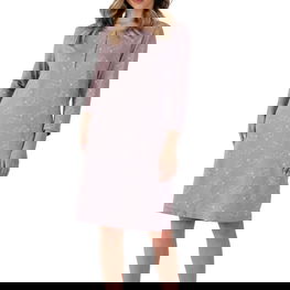 Naktiniai marškiniai M-Max