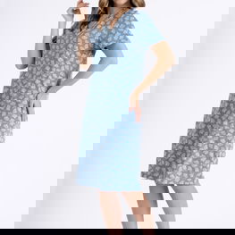 M-Max marškinėliai