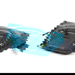 Rankinukas per juosmenį