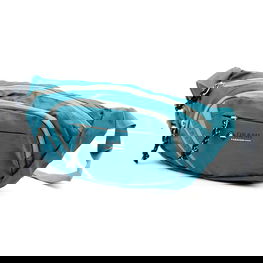 Rankinukas per juosmenį Ormi“