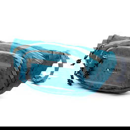 Rankinukas per juosmenį