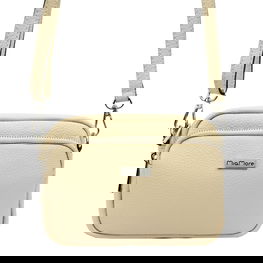 MiaMore odinės rankinės