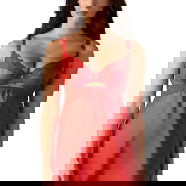 Ergotikų rinkinys Obsessive“