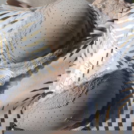 Nash liemenėlė 31771-80X