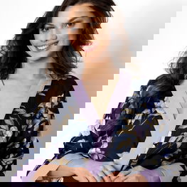 Trichinopoleniai visada laimi