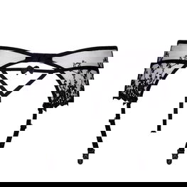 Aquilo 3 dalių rinkinys