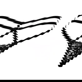 Menei juodas rinkinys