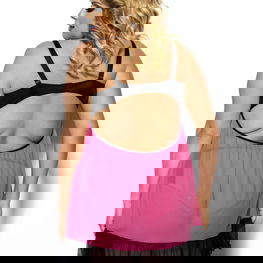 Carinola kelnaitės ir kelnaitės NEMOKAMAI! Dydis plius