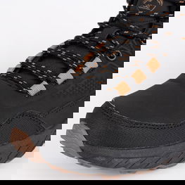 Vyriški suvarstomi trekingo batai