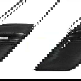 Rankinuka sper petį Coveri World