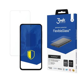 Grūdintas stiklas Samsung Galaxy M35