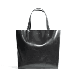 Rankinukas FL32 TIVORA JUODA