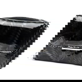 Jennifer Jones piniginė