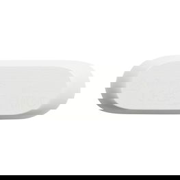 JBL Wave Buds Ausinės įkišamos, baltos