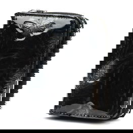 Jennifer Jones piniginė