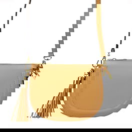 Patrizia odinės rankinės