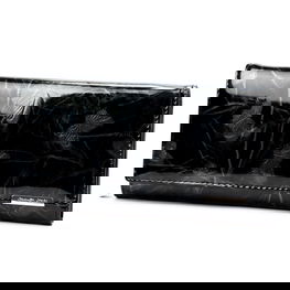 Jennifer Jones piniginė