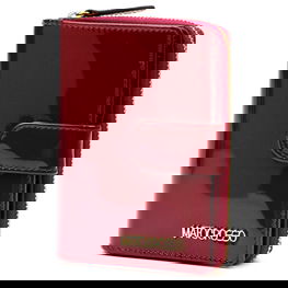 Mato Grosso piniginė