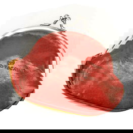 Sergio Tacchini piniginė