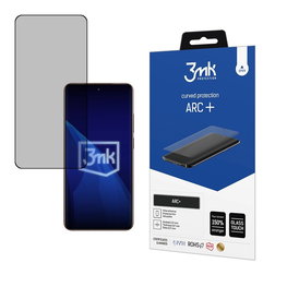 apsauginė plėvelė Realme GT7 Pro