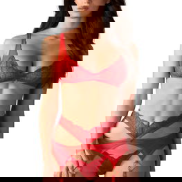 Seksualus rinkinys Obsessive“