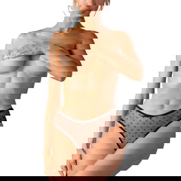 Kelnaitės Obsessive