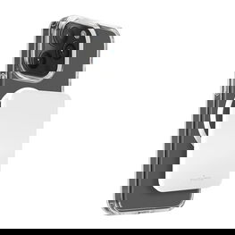 4200mAh Power Bank su MagSafe USB-C - balta