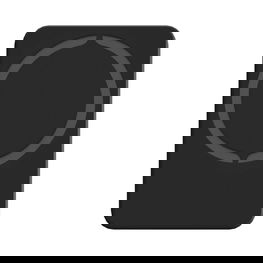 Mag 4200mAh Maitinimo Bankas su MagSafe USB-C – juodas