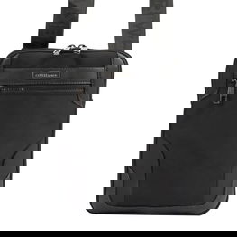 Rankinė Coveri World