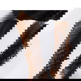 Ilgaauliai batai Solea