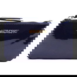 Dėkliukas Mato Gros