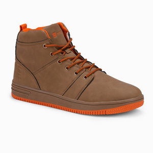 Vyriški sportbačiai