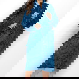 Chalatas Momenti Per Me