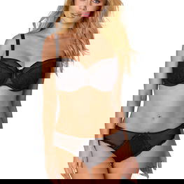 Vidutiniškai kietas Vena