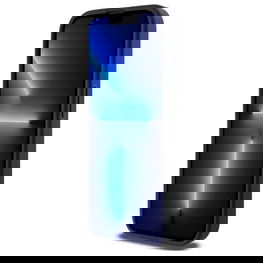 dėklas iPhone 15 Pro - smėlio spalvos