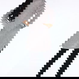 Tunika pilkos spalvos