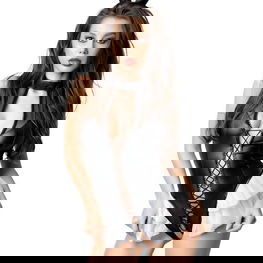 Blizgus formuojantis bodis