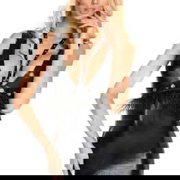 Seksuali suknelė 7heaven